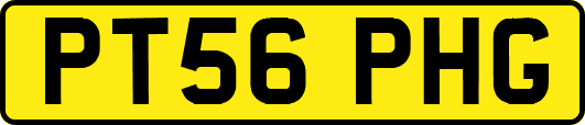 PT56PHG