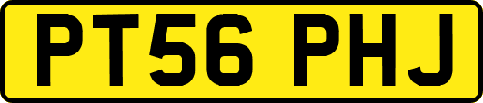 PT56PHJ