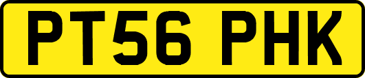 PT56PHK