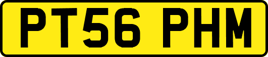 PT56PHM