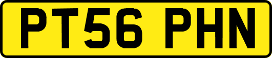 PT56PHN