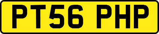 PT56PHP