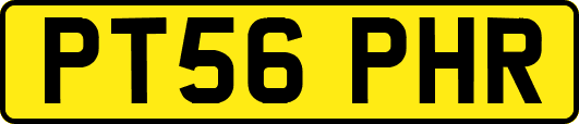 PT56PHR