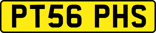 PT56PHS