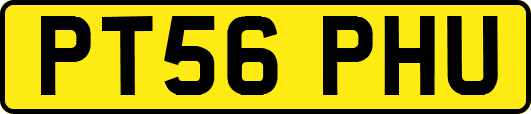 PT56PHU