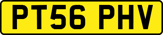 PT56PHV