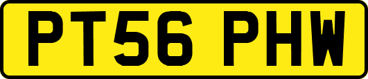 PT56PHW