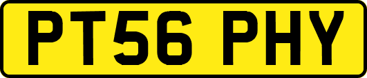 PT56PHY