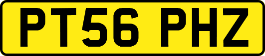 PT56PHZ