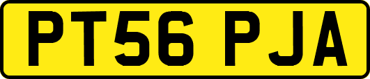 PT56PJA