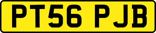 PT56PJB