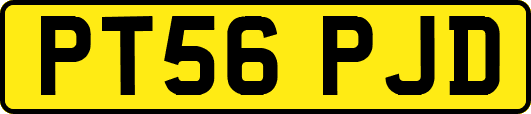 PT56PJD