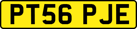 PT56PJE