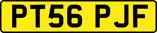 PT56PJF