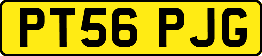 PT56PJG