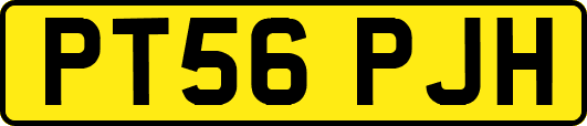 PT56PJH