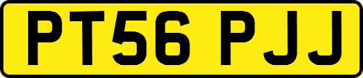 PT56PJJ