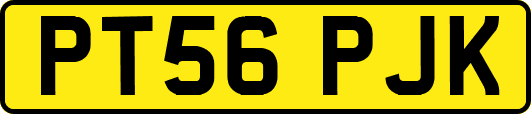 PT56PJK
