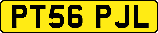 PT56PJL
