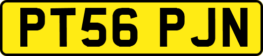 PT56PJN