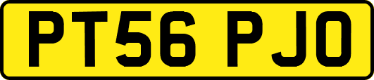 PT56PJO