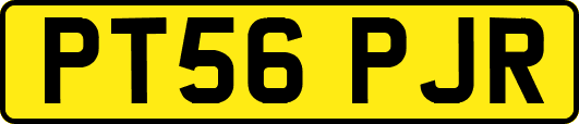 PT56PJR