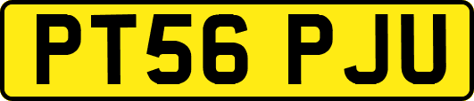 PT56PJU