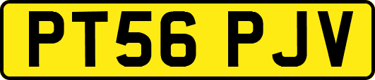 PT56PJV
