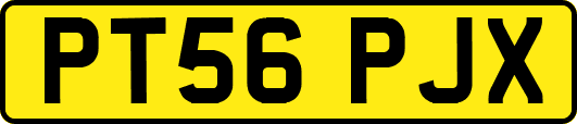 PT56PJX
