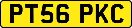 PT56PKC