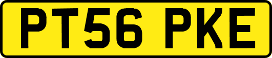 PT56PKE