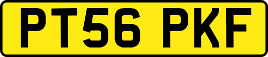PT56PKF