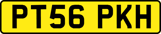 PT56PKH