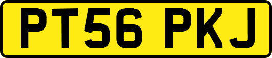 PT56PKJ