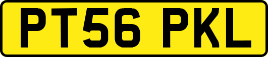 PT56PKL