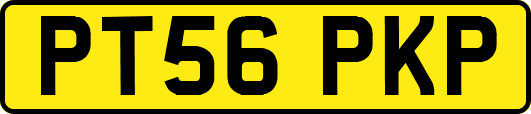 PT56PKP