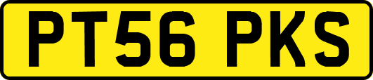 PT56PKS