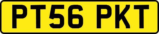 PT56PKT