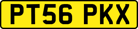 PT56PKX