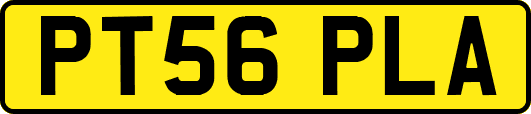 PT56PLA