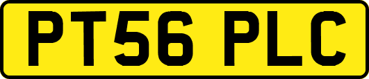 PT56PLC