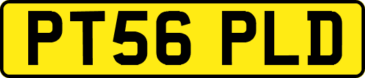 PT56PLD