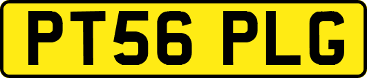 PT56PLG