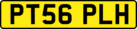 PT56PLH