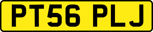 PT56PLJ