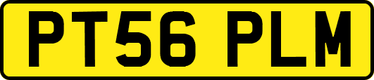 PT56PLM