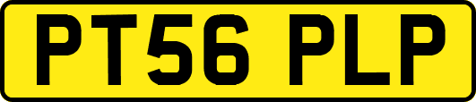 PT56PLP