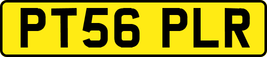 PT56PLR