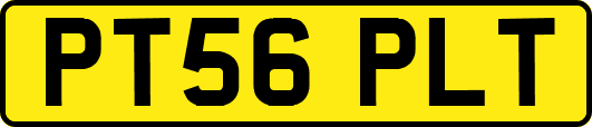 PT56PLT