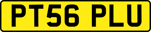 PT56PLU